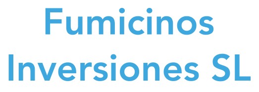 Inicio