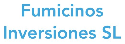Inicio